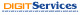Digit Services